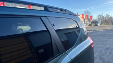 Dacia Jogger 1.0 TCe Extreme 5dr Petrol Estate